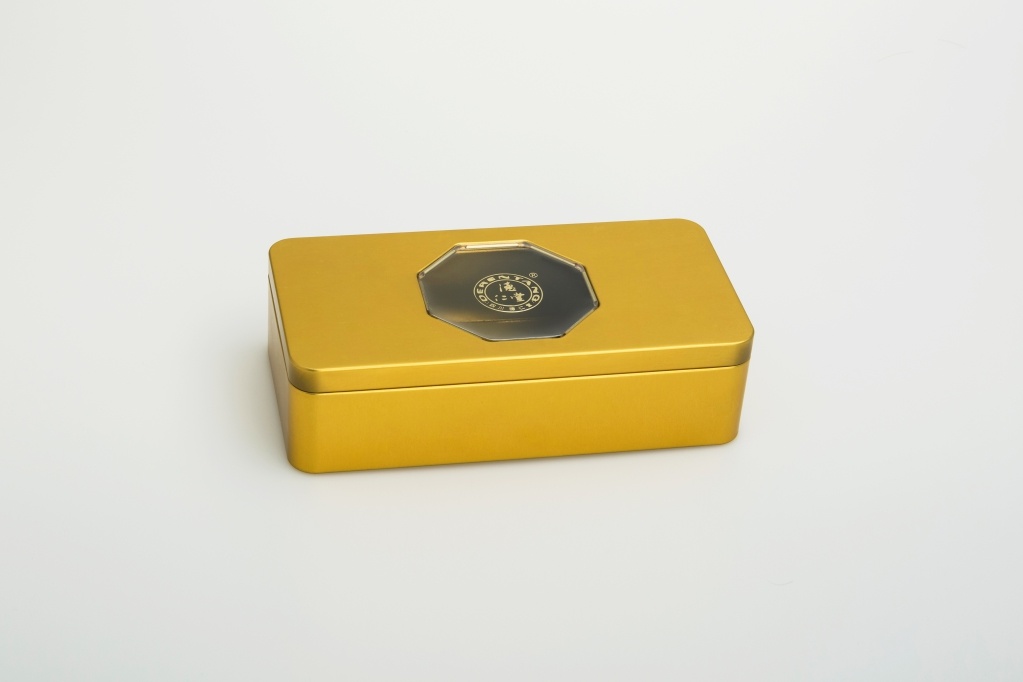 ER1686A-01  200x100x55mm