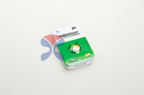 ED1816A-01 108X73X24mm