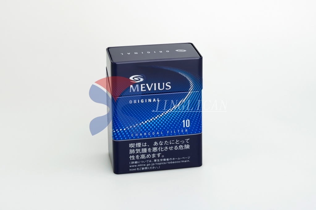 ER0780A-05 134X71X183mm