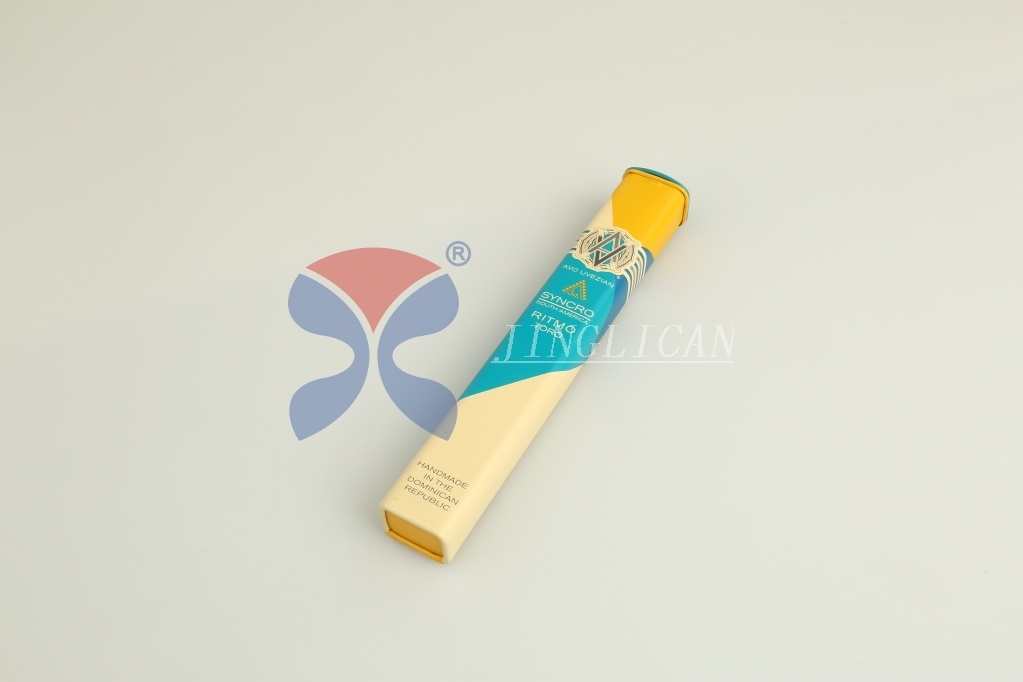 ER2122A 26.2X21.8X162mm