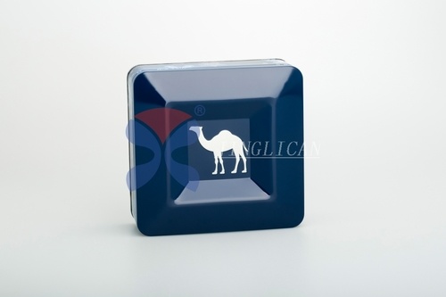 ES1302A-01 215X215X60mm