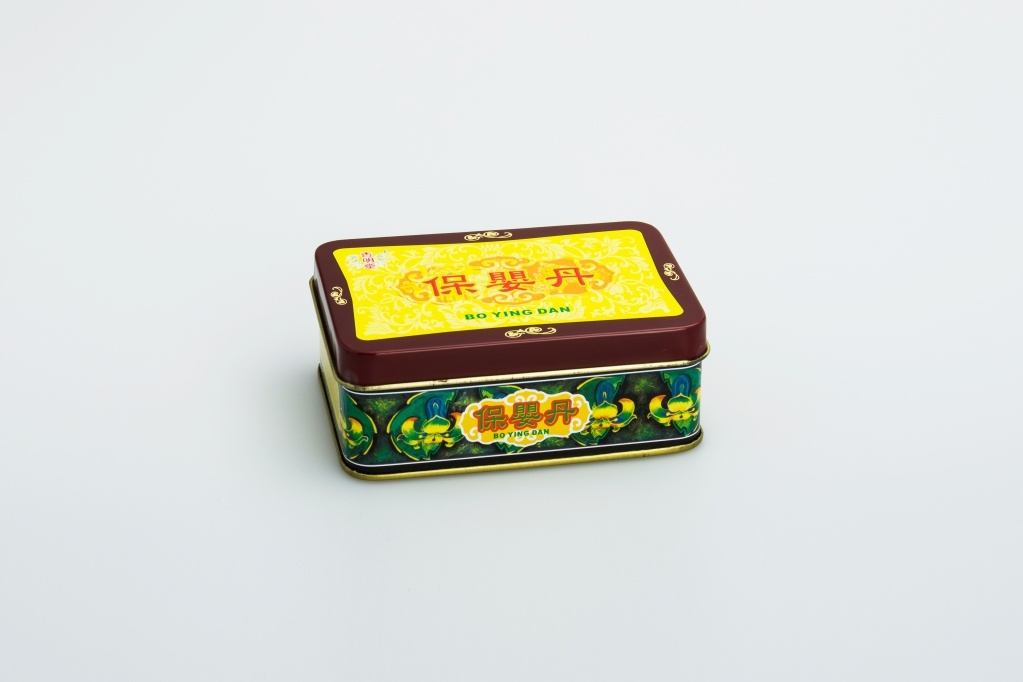 ES0021A-01  107x73x41mm