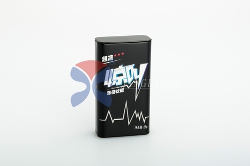 ER0916A-01 40X18X73mm