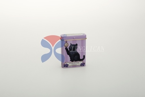 ER0566A 47X16X60mm