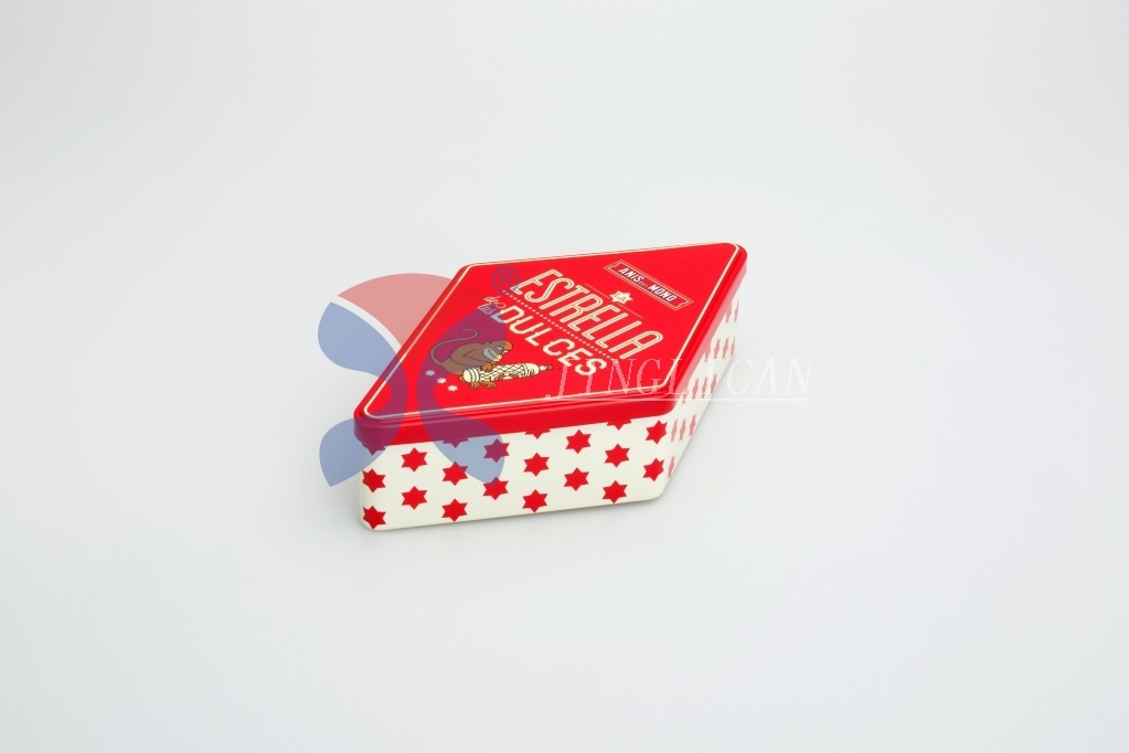 DR0654A-01 220X130X55mm