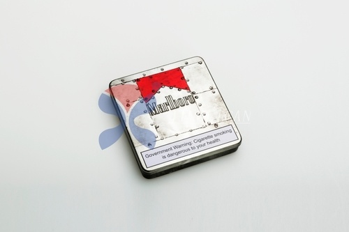 ED0460E-01 91X85X16mm