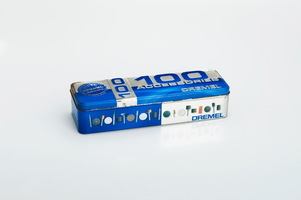 ER0427A-01