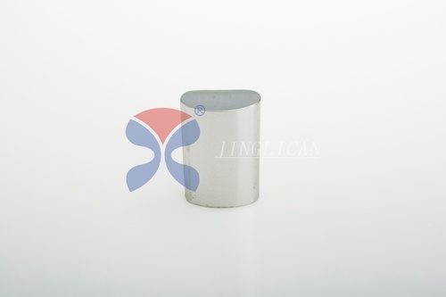 DR0664A-01 60X25X100mm