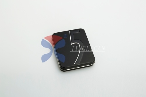 ED1406A-01 94X77X19mm