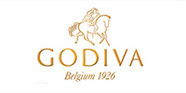 GODIVA