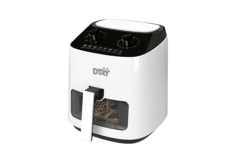 DTXY YTK-KJ65 Air Fryer