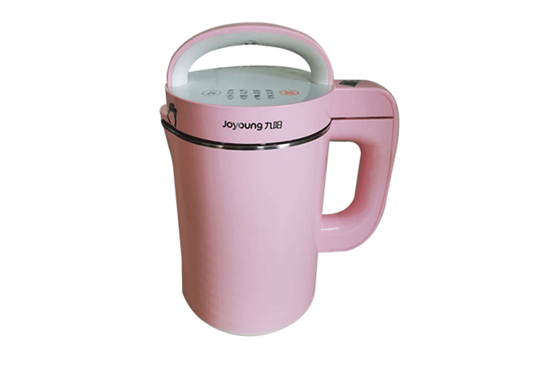 DJ12B-A11-01 (Powder) Soy milk Maker