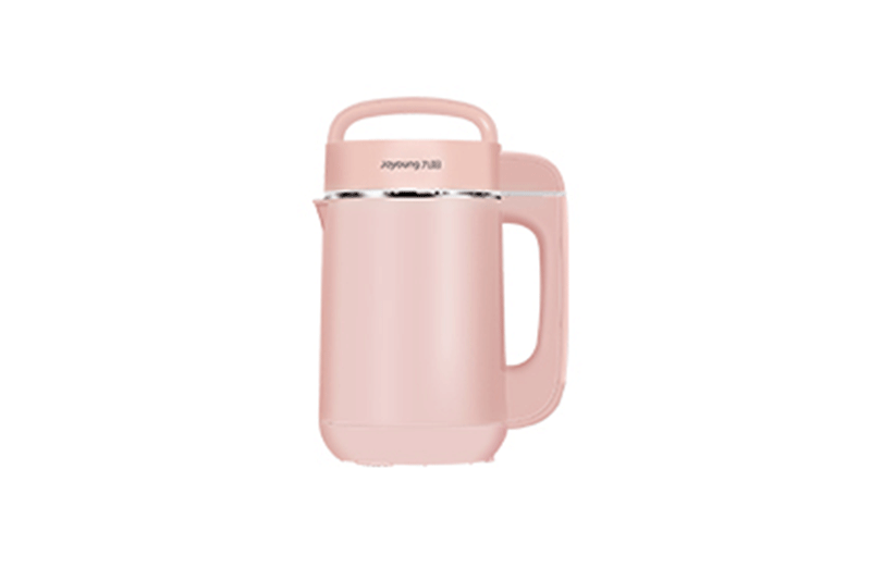 DJ12B-A11EC-06 Soymilk Maker