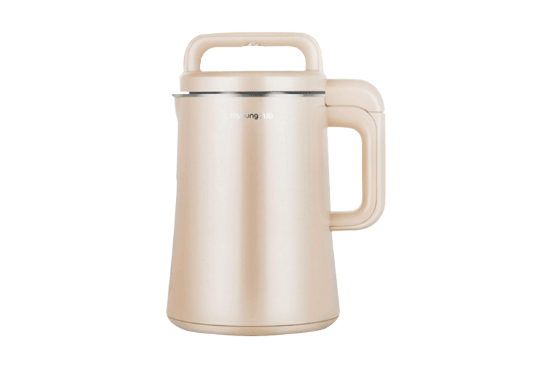 DJ-13E-Q5 Soy milk Maker