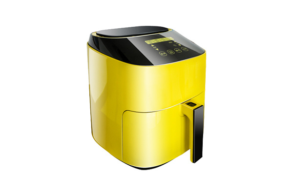 “DTXY”Air Fryer