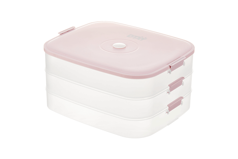 Food Storage Box