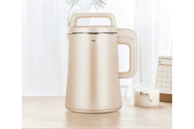 DJ-13E-Q5 Soy milk Maker