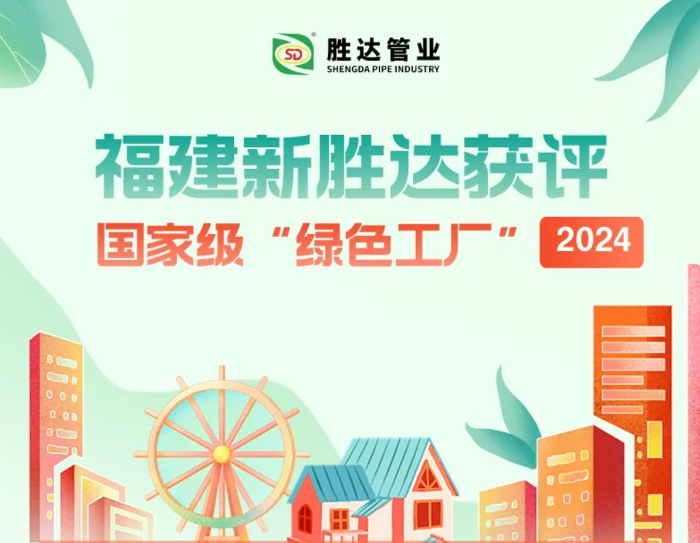 https://mp.weixin.qq.com/s/L5dVc6X26KiBqI25mR_Eyg