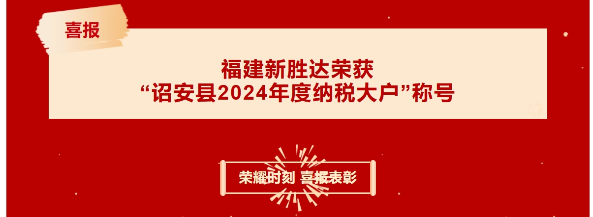 https://mp.weixin.qq.com/s/ZXOdfmK8Riu9407AImlCng