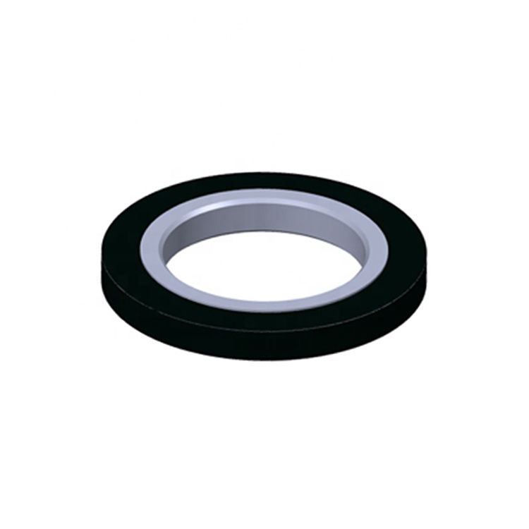 Rotary Shaft Gray Ring Seals