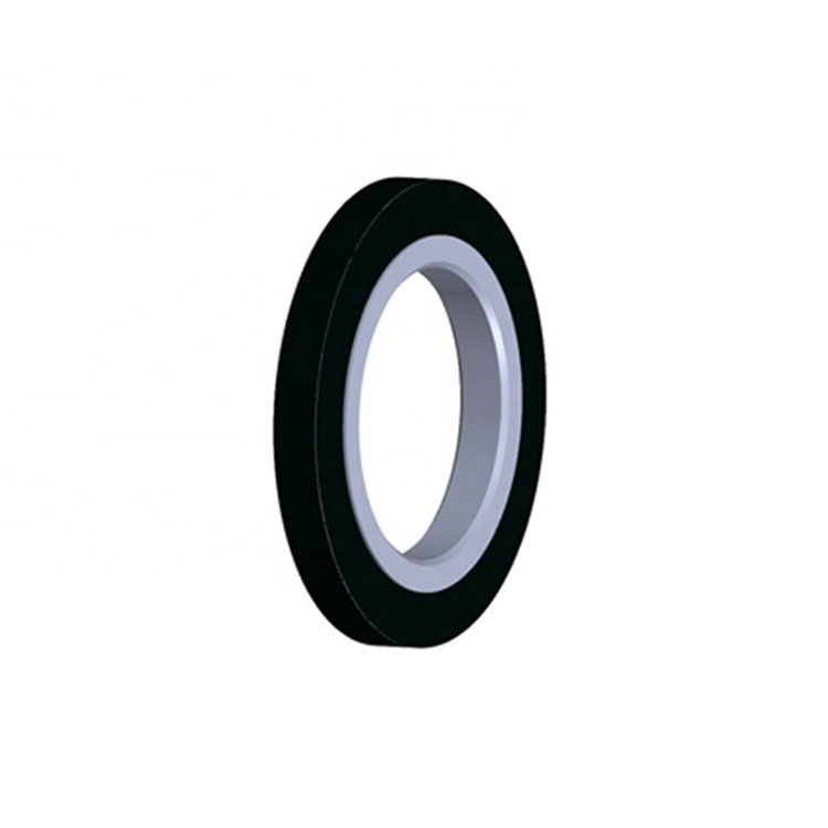 Rotary Shaft Gray Ring Seals
