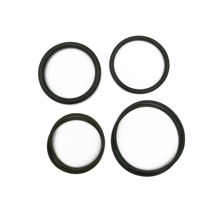 O-ring