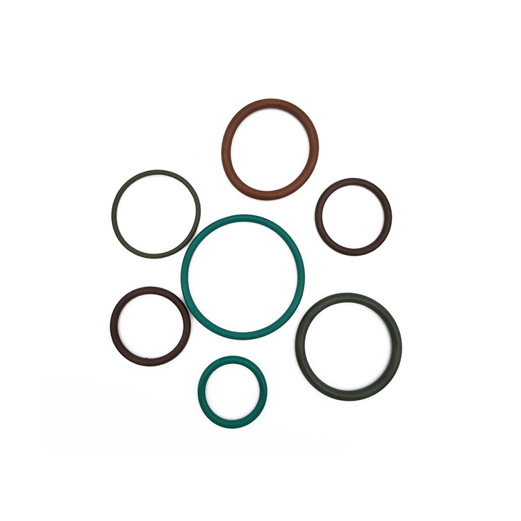 O-ring