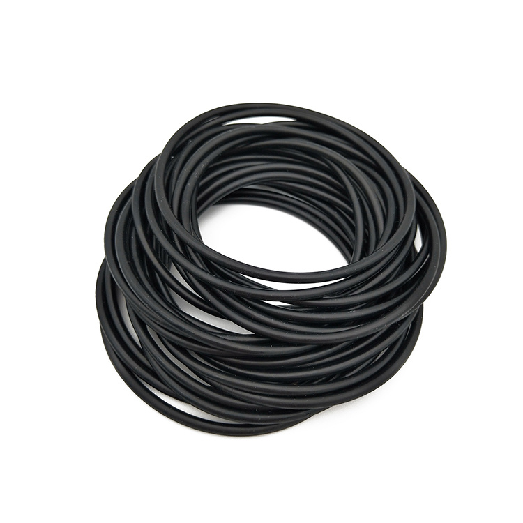 O-ring