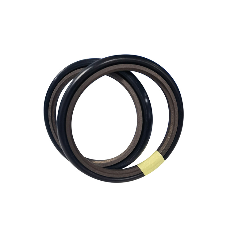 Rotary Hole Gray Ring Seals