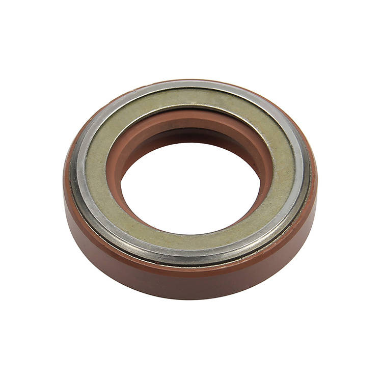 USH Type Shafe and Hole Sealing Ring