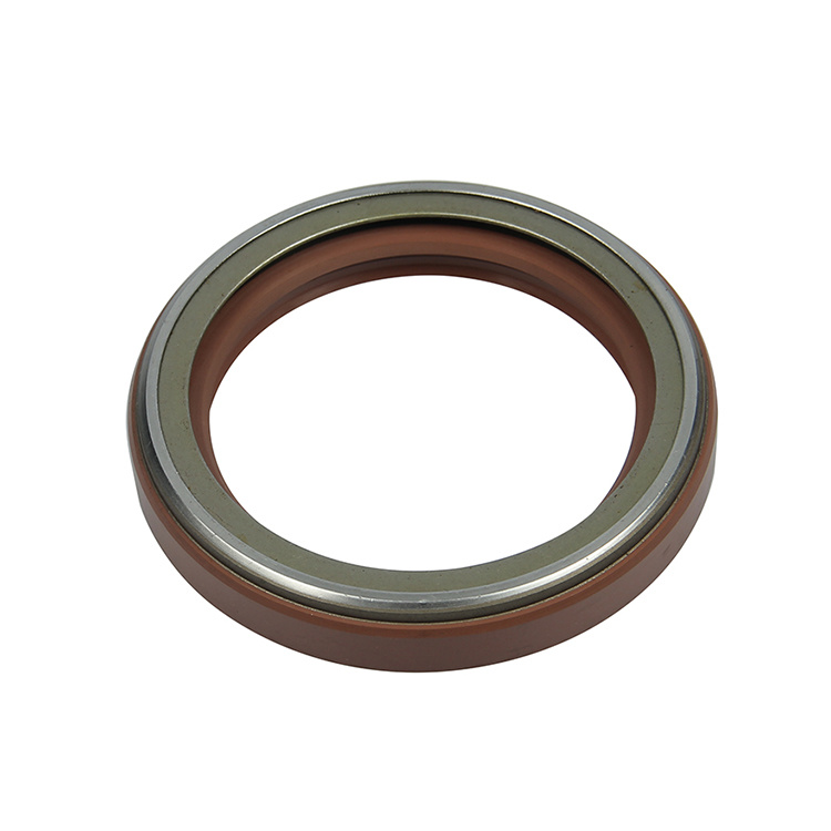 USH Type Shafe and Hole Sealing Ring