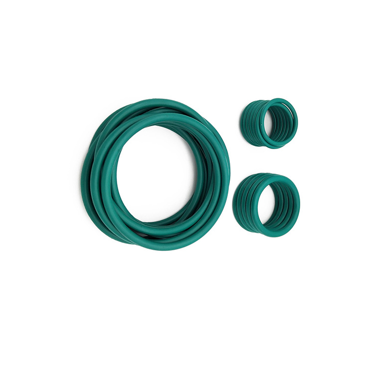O-ring