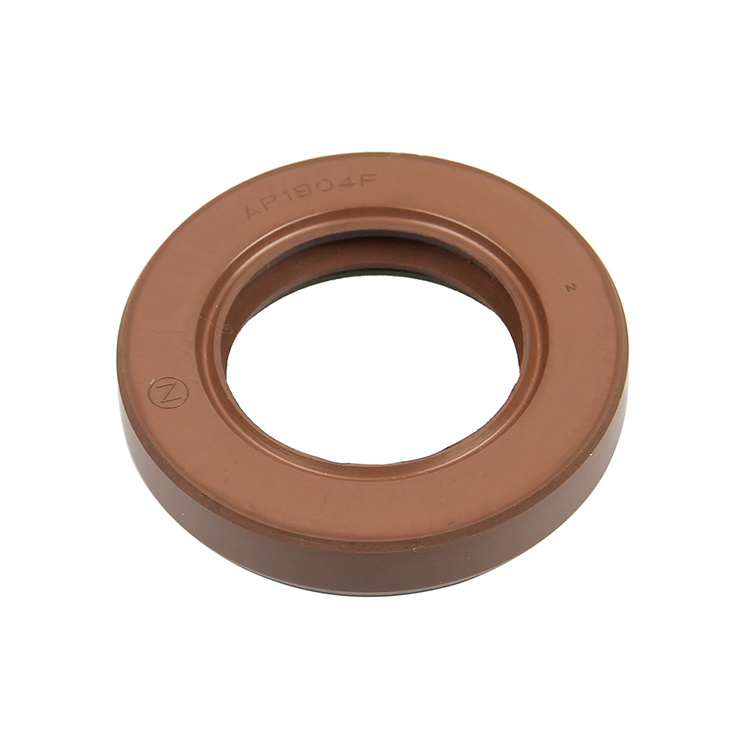 USH Type Shafe and Hole Sealing Ring