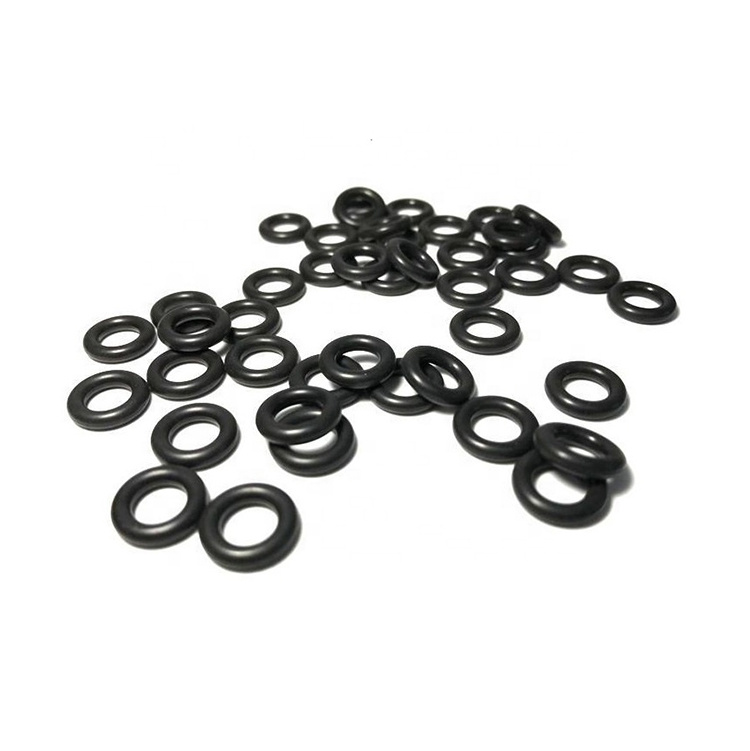 O-ring