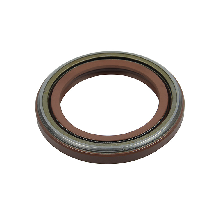 USH Type Shafe and Hole Sealing Ring