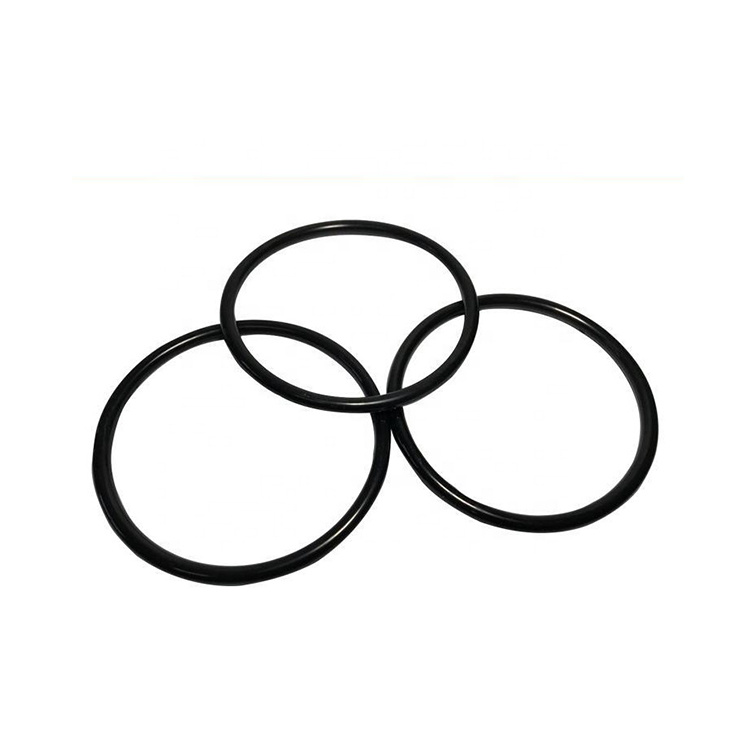 O-ring
