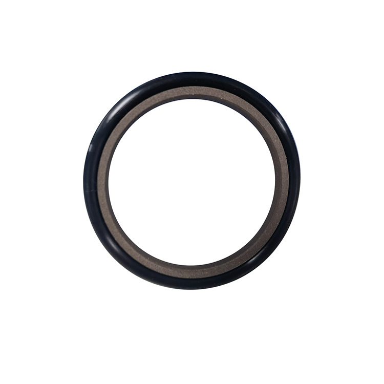 Rotary Hole Gray Ring Seals