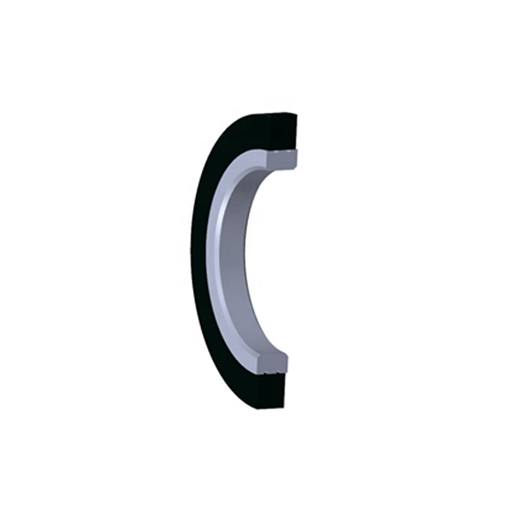 Rotary Shaft Gray Ring Seals