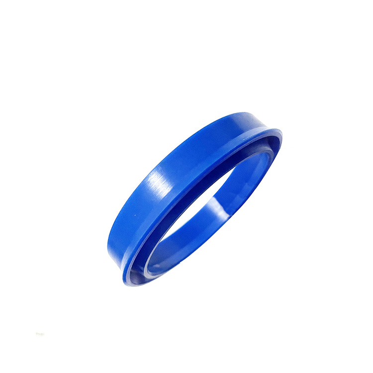 Rotary Shaft Gray Ring Seals