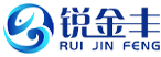 锐金丰