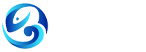 锐金丰