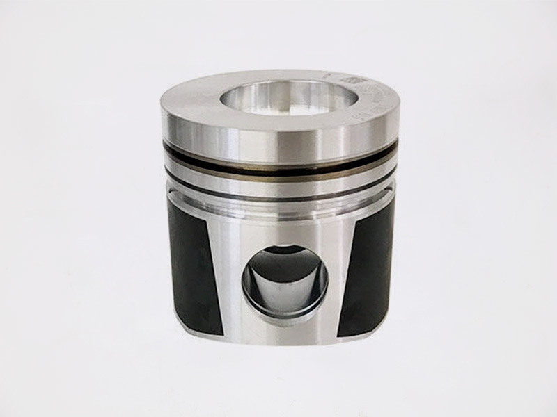 WEICHAI PISTON