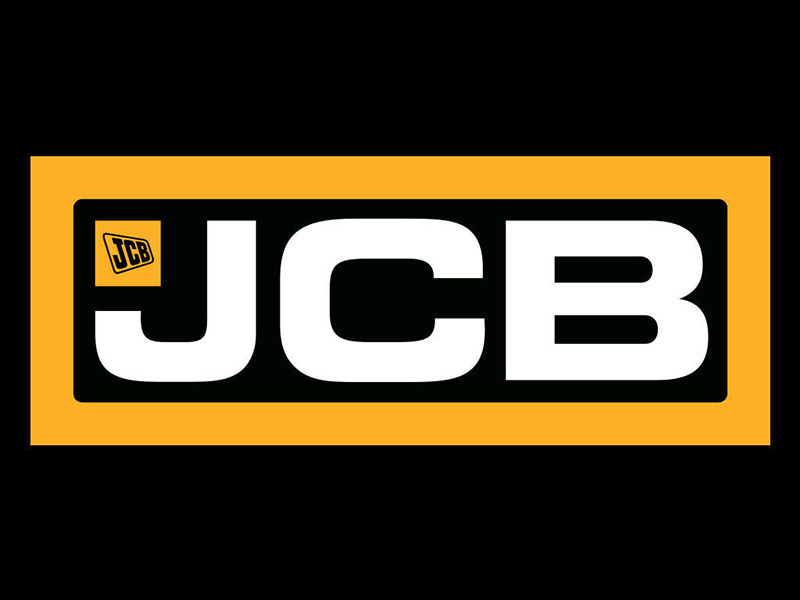 JCB PISTON