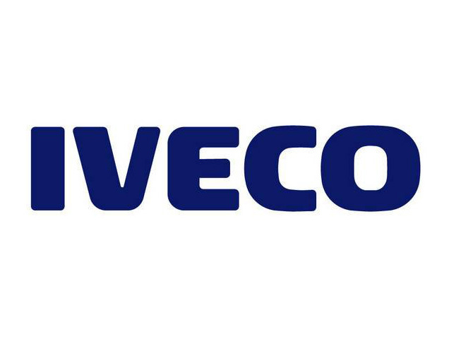 IVECO Engine Bearing
