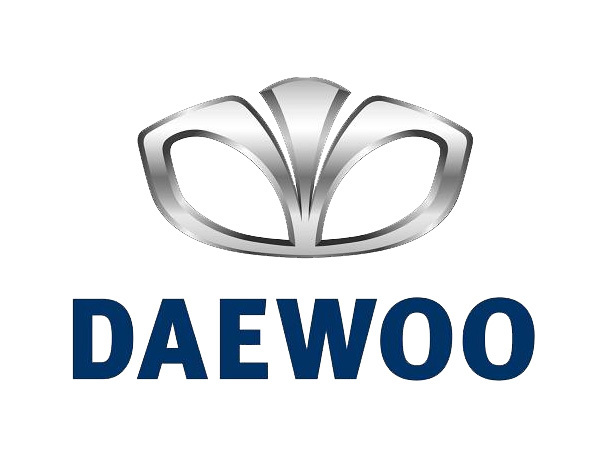 DAEWOO Engine Bearing