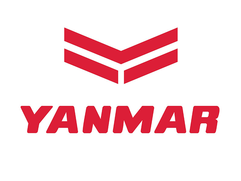 YANMAR Engine Bearing