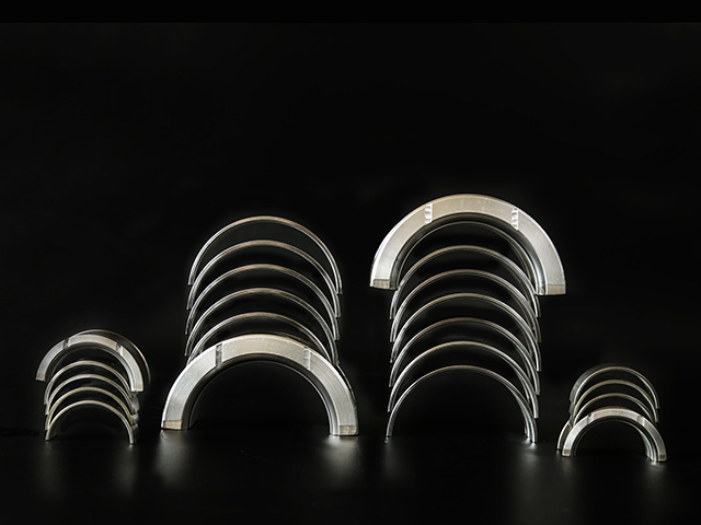 CUMMINS Engine Bearing