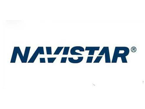 NAVISTAR PISTON
