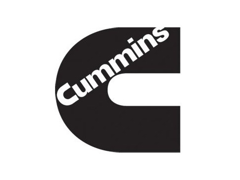 CUMMINS Engine Bearing