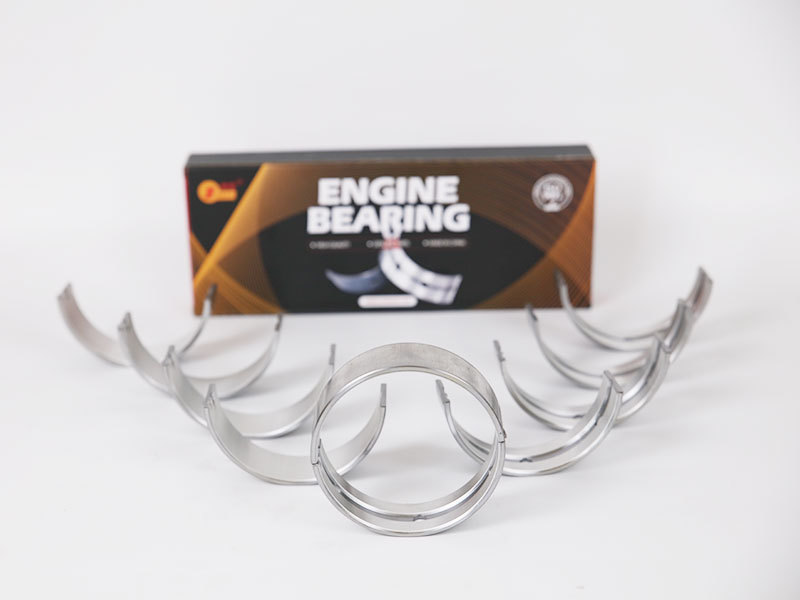 VOLVO Engine Bearing